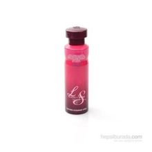 Lovely Spring Joop Homme 200 ml Deodorant