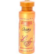 Lovely Spring Organza 200 ml Deodorant