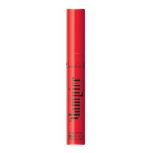 Lovely Vampire Lashes Maskara