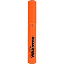 Lovely Volume Booster Maskara