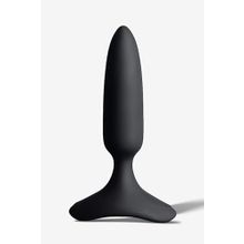 Lovense HUSH 2 Telefon ve Bluetooth Kontrollü Anal Plug 1″