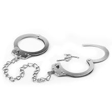 Lovetoy Fetish Pleasure Ayak Kelepçesi Bdsm Fantezi Kelepçe