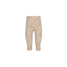 Lovetti Kız Çocuk Flower Cat Desen Kapri - Desenli - 11 Yaş
