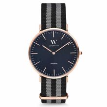 Lovewatch LW2016 Erkek Kol Saati