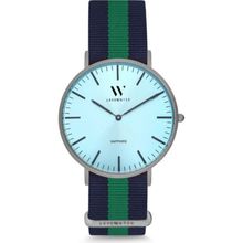 Lovewatch LW2031 Erkek Kol Saati