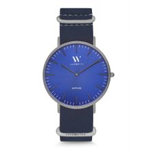 Lovewatch LW2034 Erkek Kol Saati