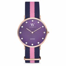 Lovewatch LW3013 Kadın Kol Saati
