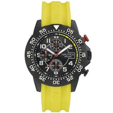 Lovewatch LW3026 Kadın Kol Saati