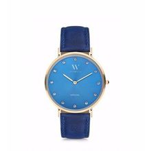 Lovewatch LW3028 Erkek Kol Saati
