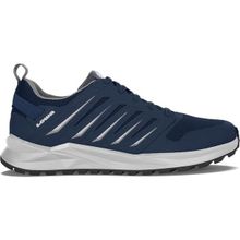 Lowa 210505 Vento Mavi Spor Erkek Outdoor Ayakkabı