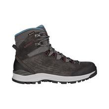 Lowa 220764-9756 Explorer II Mid WS GTX Outdoor Kadın Ayakkabı