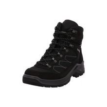 Lowa 310529-999 Taurus PRO Mid GTX Outdoor Erkek Outdoor Bot