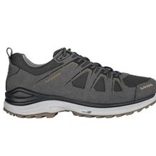 Lowa 310611-9340 Antrasit Innox Evo GTX Low Erkek Ayakkabısı