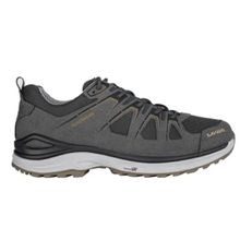 Lowa 310611 Innox EVO GTX LO Erkek Spor Ayakkabı