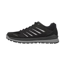 Lowa 310803 Axos Lo Gtx Siyah Outdoor Erkek Ayakkabı