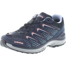 Lowa 320609 Maddox GTX WS Karışık Kadın Ayakkabı