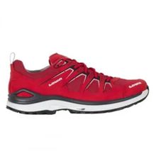 Lowa 320616-0360 Innox Evo Gtx Lo Outdoor Kırmızı Ayakkabı