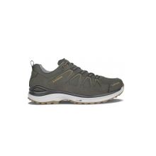Lowa Innox Evo Gtx Lo Haki Erkek Spor Ayakkabı