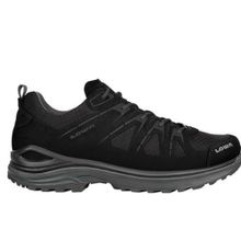 Lowa innox Evo GTX Siyah Ayakkabı