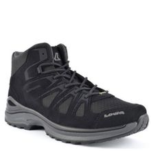 Lowa Innox Evo Gtx Siyah Erkek Trekking Bot