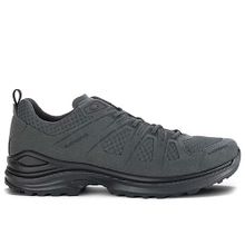 Lowa Innox Evo TF Erkek Trekking Ayakkabı