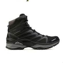 Lowa Innox GTX Mid Erkek Trekking Botu