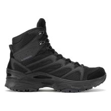 Lowa Innox Gtx Mid Siyah Erkek Bot