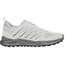 Lowa Vento 210505-0010 Bej Erkek Spor Ayakkabı