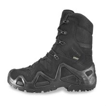 Lowa Zephyr Gtx Hi Coyote Bot