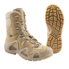 Lowa Zephyr Gtx Hi Siyah Bot
