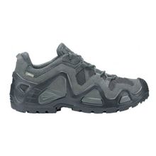 Lowa Zephyr Gtx Lo Yeşil Erkek Trekking Ayakkabı