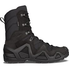 Lowa Zephyr MK2 Gtx Hi Siyah Erkek Outdoor Bot
