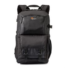 Lowepro 250AW Çanta