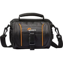 Lowepro Adventura SH-110-II Fotoğraf Makinesi Çantası
