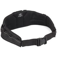 Lowepro Deluxe Teknik Kemer