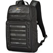 Lowepro DroneGuard BP 250 Drone Çantası