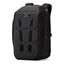 Lowepro DroneGuard BP-450 AW Drone Çantası