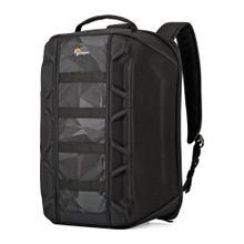 Lowepro DroneGuard BP400 Fotoğraf Makinesi-Drone Çantası