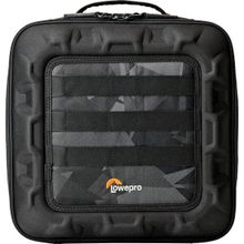 Lowepro Droneguard CS 200 Siyah Çanta
