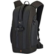 Lowepro Flipside 200 Fotoğraf Makinesi Çantası
