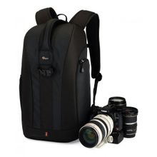 Lowepro Flipside 300 Fotoğraf Makinesi Çantası