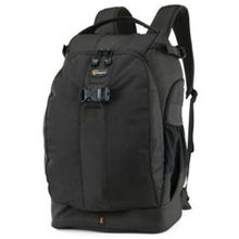 Lowepro Flipside 500 Fotoğraf Makinesi Çantası