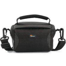 Lowepro Format 100 Fotoğraf Makinesi Çantası