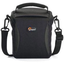 Lowepro Format 160 Fotoğraf Makinesi Çantası