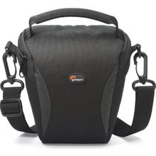 Lowepro Format TLZ 10 Fotoğraf Makinesi Çantası