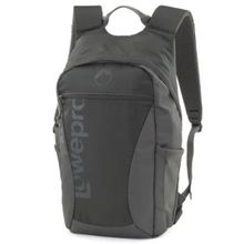 Lowepro Hatchback 16L-AW Fotoğraf Makinesi Çantası