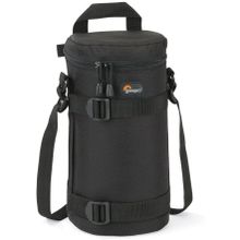 Lowepro Lens Case 11x26 Çanta