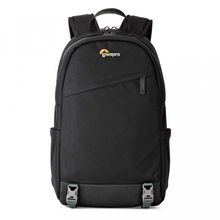 Lowepro M-Trekker BP 150 Siyah Sırt Çantası
