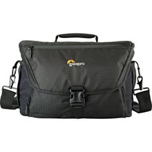 Lowepro Nova 200 AW Fotoğraf Makinesi Çantası