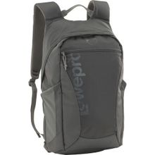Lowepro Photo Hatchback 22L Çanta